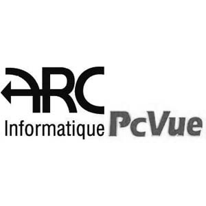 Intégrateur en systèmes de chauffage ventilation, climatisation | arc Informatique fpcvue