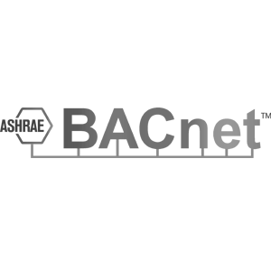 ntégrateur en systèmes de chauffage ventilation, climatisation | bacnet