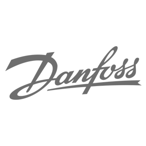 Intégrateur en systèmes de chauffage ventilation, climatisation | Danfoss