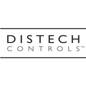 Intégrateur en systèmes de chauffage ventilation, climatisation | Autorem