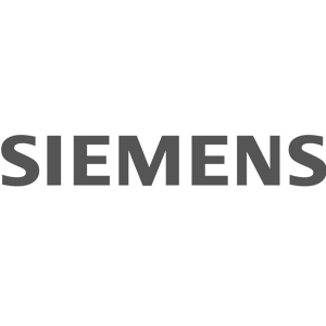 Intégrateur en systèmes de chauffage ventilation, climatisation | Autorem