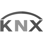 chauffage ventilation KNX Intégrateur en systèmes de chauffage ventilation, climatisation | KNX